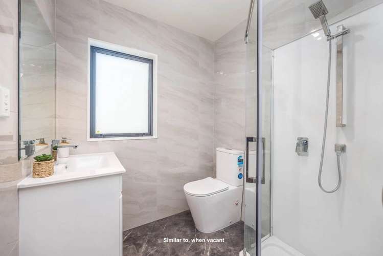 Lot 1/8 Blanes Road Weymouth_18