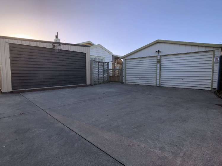 12a Smith Street Matamata_18