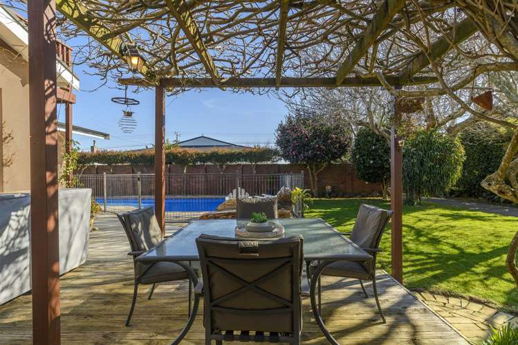 407 Otumoetai Road Otumoetai_10