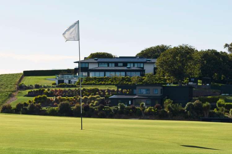 5 Chestnut Lane Papamoa_25