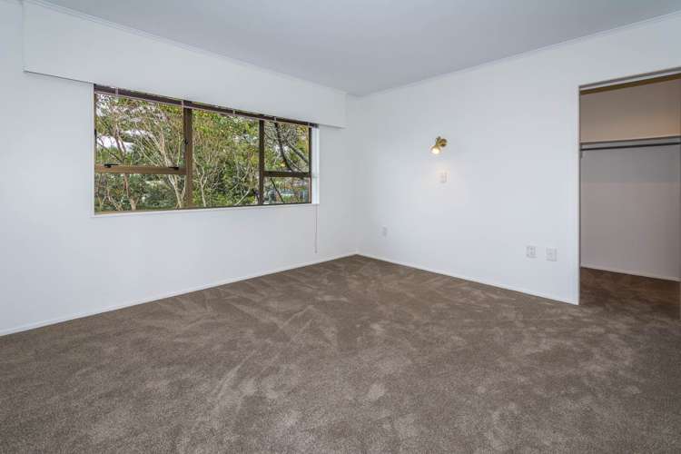 15 Aberdeen Road Castor Bay_9