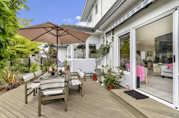 7 Tytus Place Conifer Grove_16