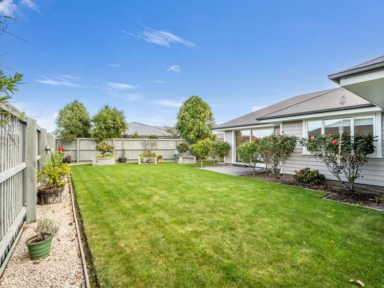 29 Tripoli Street Rangiora_29