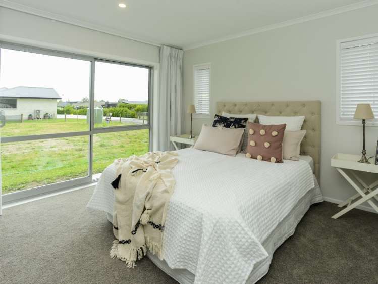 35 Jervois Road Jervoistown_9