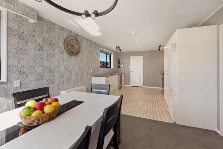 78 Koa Street Gore_9