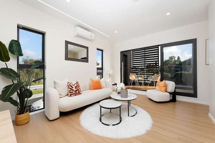 1, 2, 8/14 Woodford Avenue Henderson_0