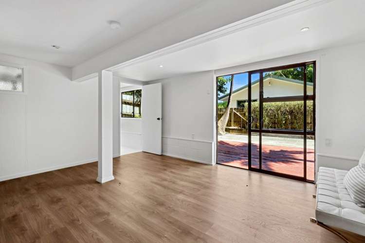 1/17 Geoffrey Road Torbay_17