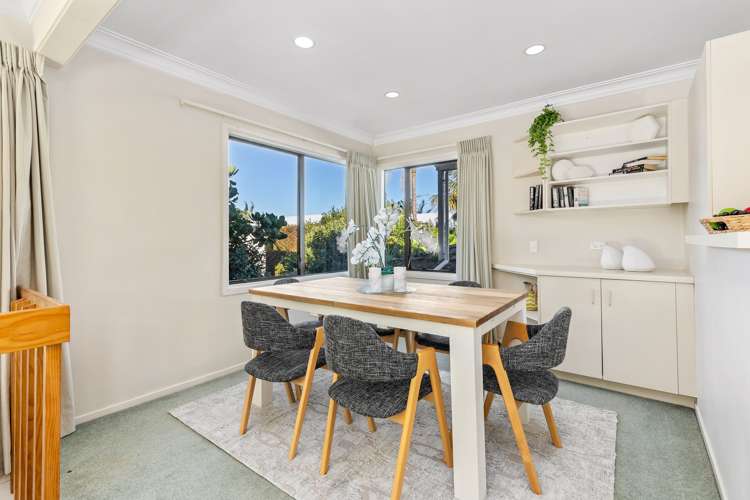 1/20 Killarney Street Takapuna_7