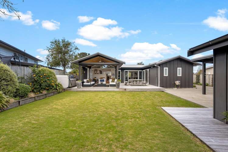 227 Bellona Road Whangamata_37