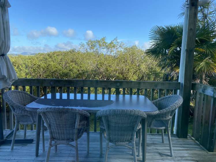 30 Waimahanga Road Onerahi_11