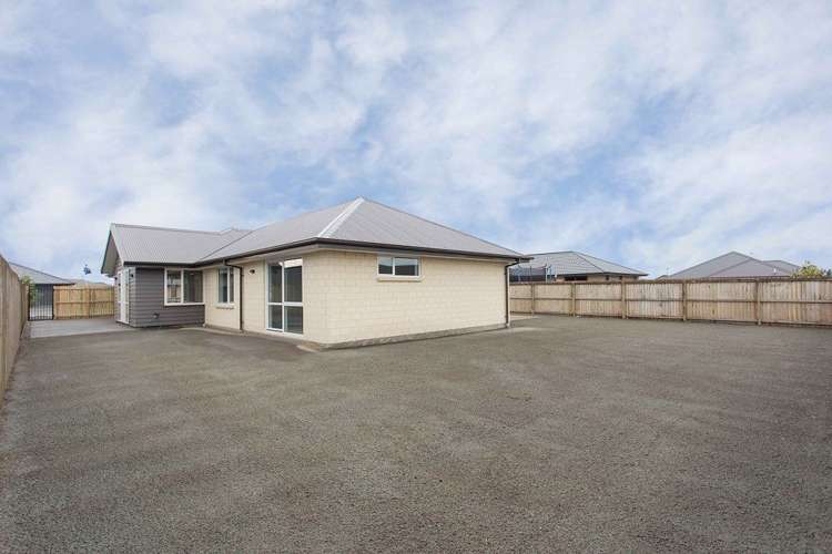 33 Quartz Drive Rolleston_12