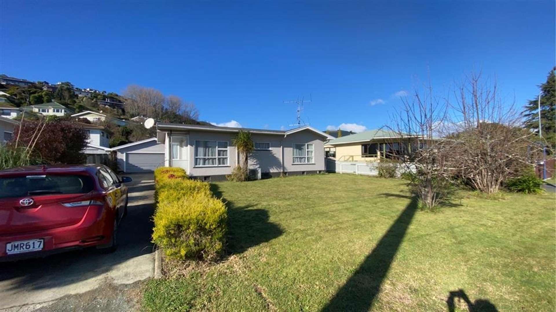 605 Waimea Road Annesbrook_0