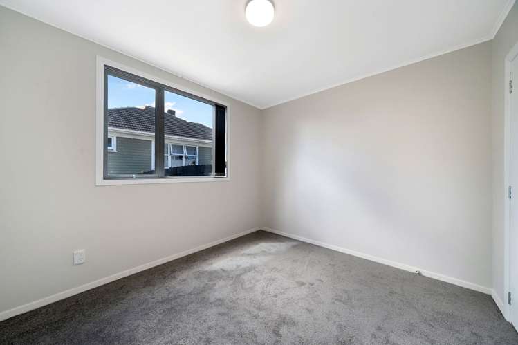 48 Hamill Road Otara_8