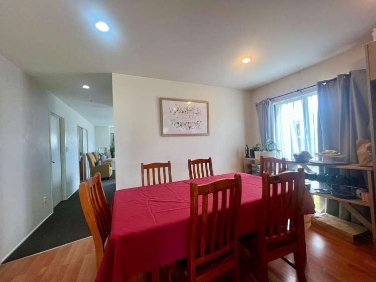 96 Mcleod Rd Te Atatu South_14