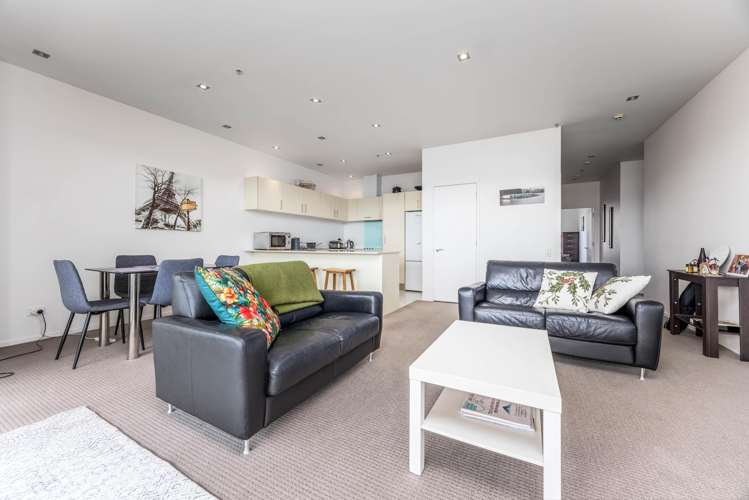 4E/16 Market Place City Centre_5