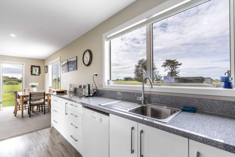 93 Woodlands Cemetery Road Woodlands_6