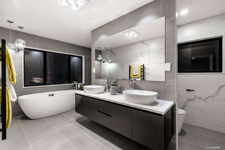 4 Prevost Lane Oteha_21