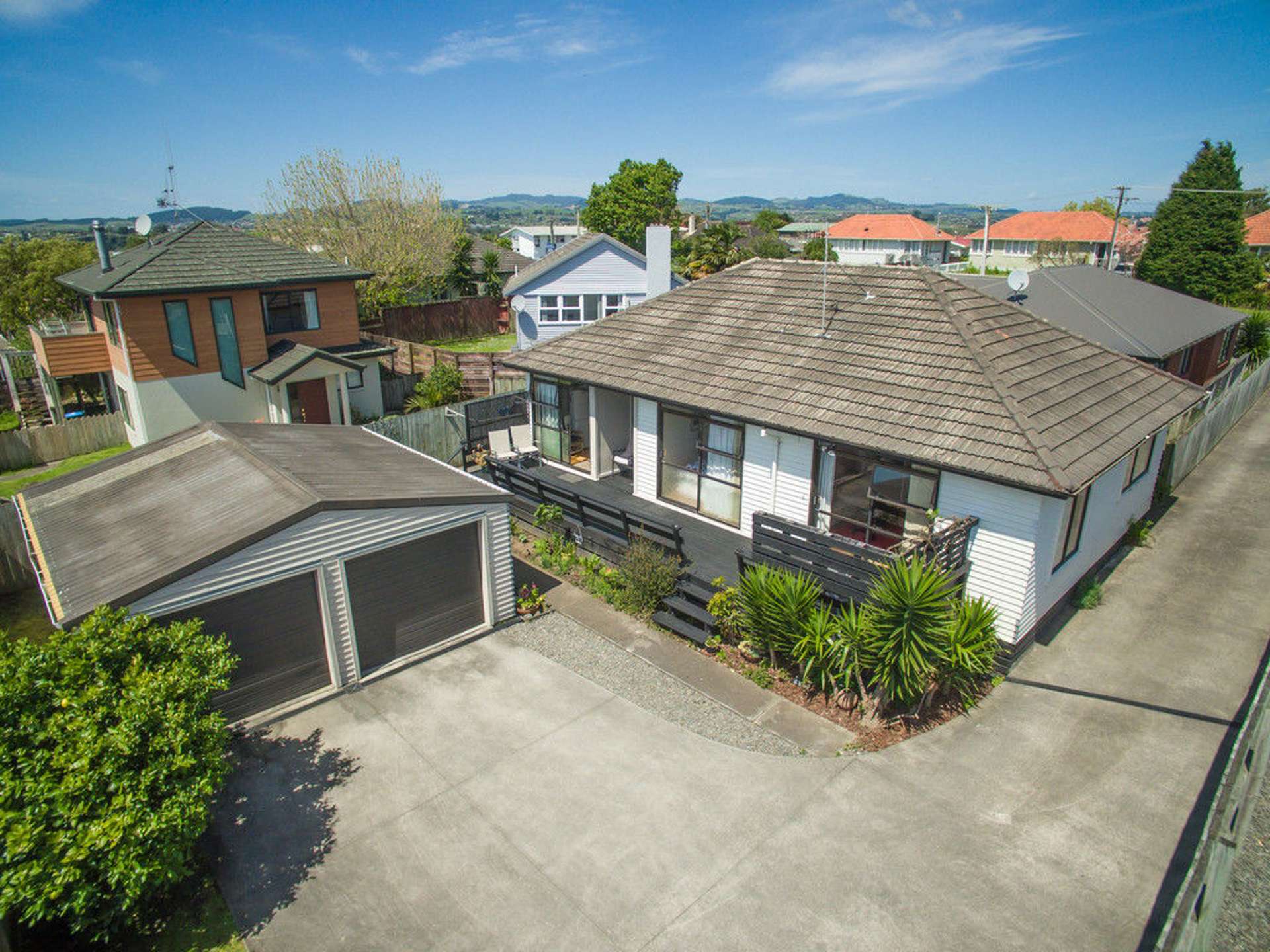 26b Baycroft Avenue Parkvale_0