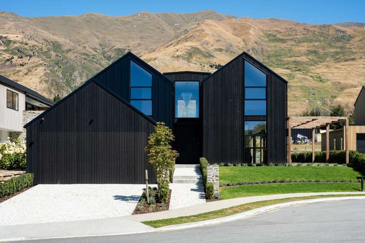 13 Theodore Court Wanaka_34