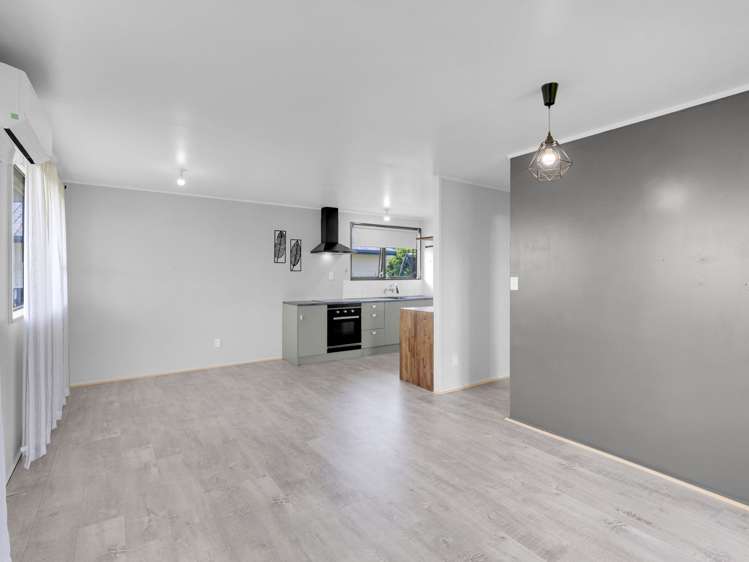 31A Breckons Avenue_1