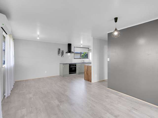 31A Breckons Avenue Nawton_1