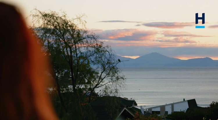 1/52 Harvey Street_0