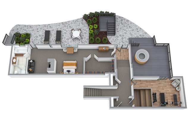 28 Evergreen Place Sunshine Bay_1