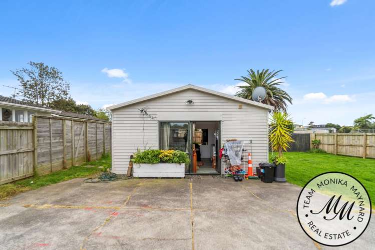 44 Bader Drive Mangere_16