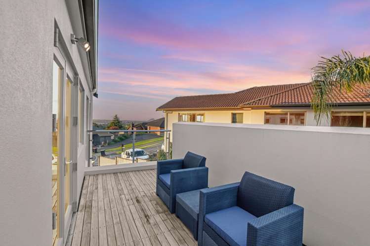 24 Riddington Rise Ohauiti_26