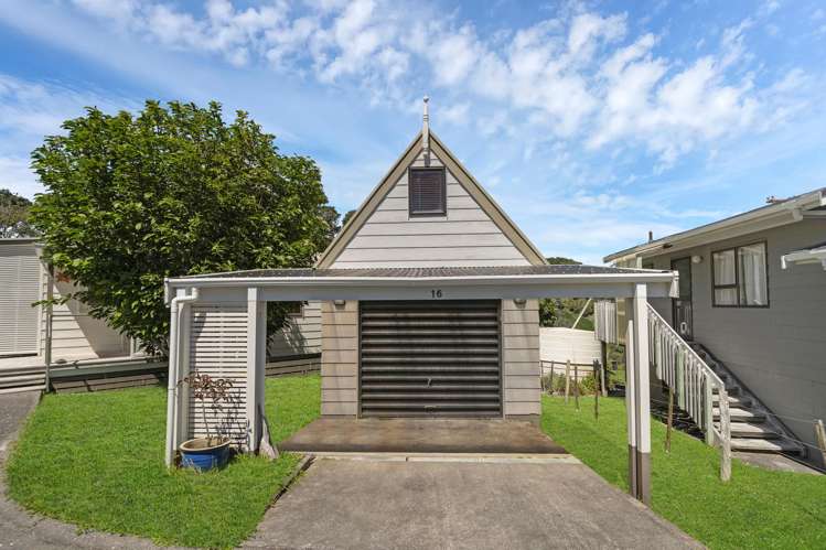 16 Eames Crescent Te Mata_16