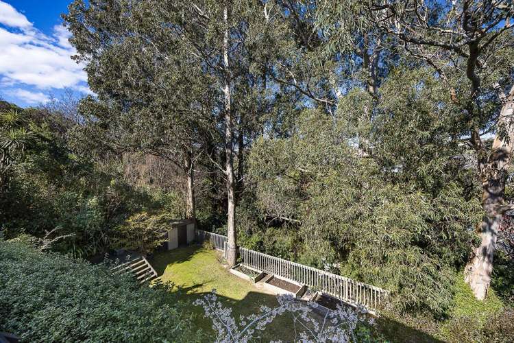 7 Belford Street Waverley_25