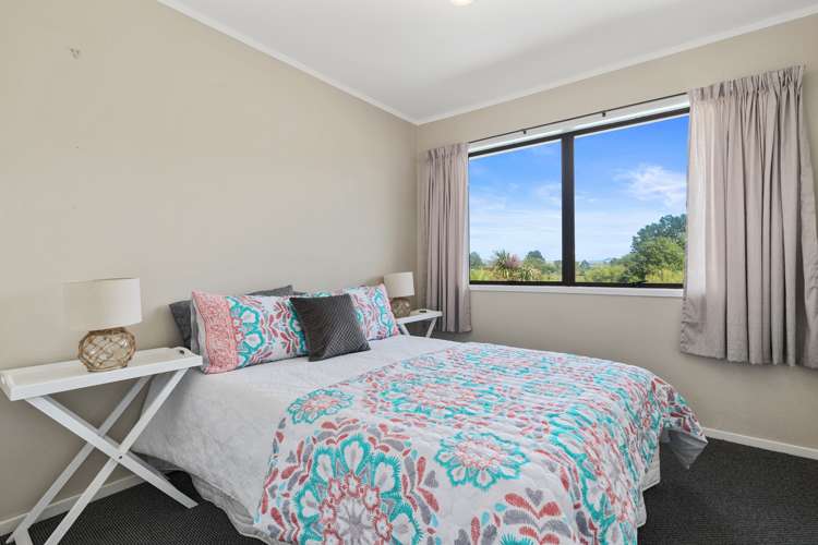 41 Jury Road Ngahinapouri_12