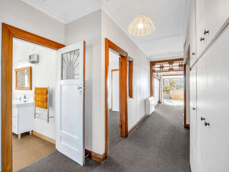 29 Dee Street Oamaru_16