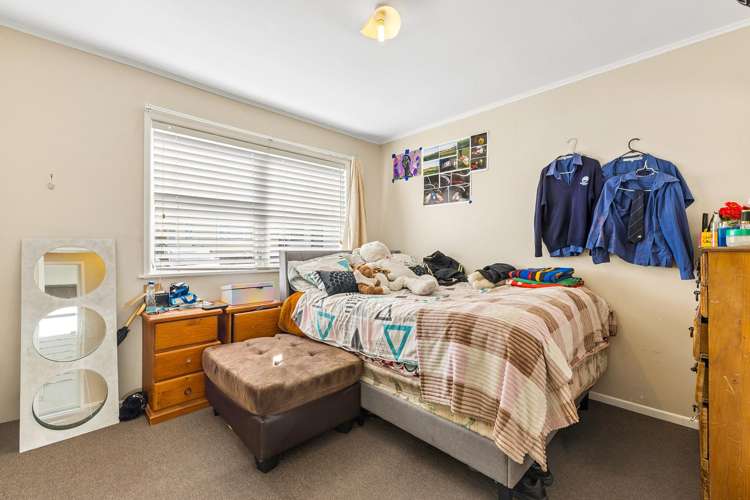 5 & 5a Okataina Street Pakuranga_14