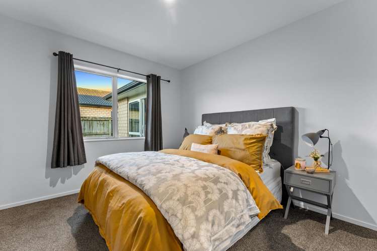 35 Okawa Avenue Papakura_9