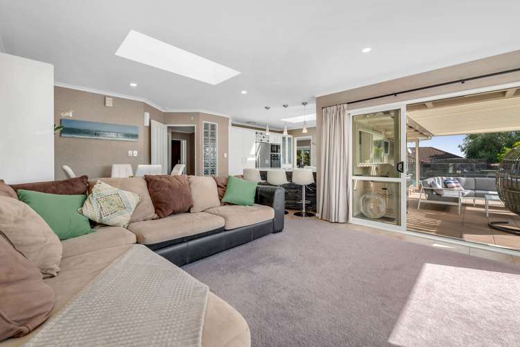 51 John Brooke Crescent Dannemora_26