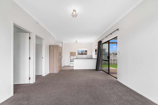 4 Endeavour Close Whitianga_4