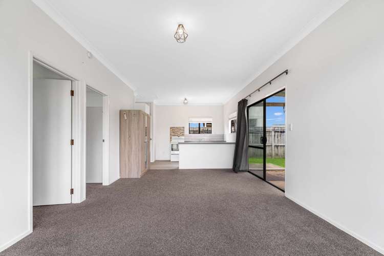 4 Endeavour Close Whitianga_4