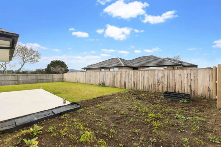 45 Booker Drive Tuakau_7