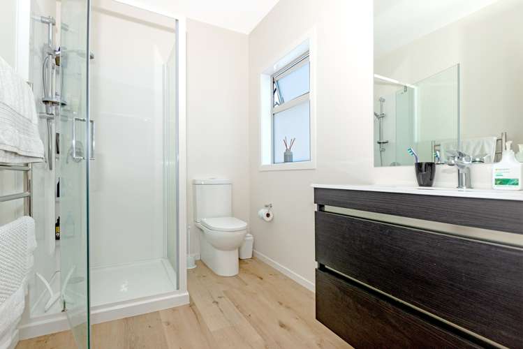 27 King Street Mangapapa_12