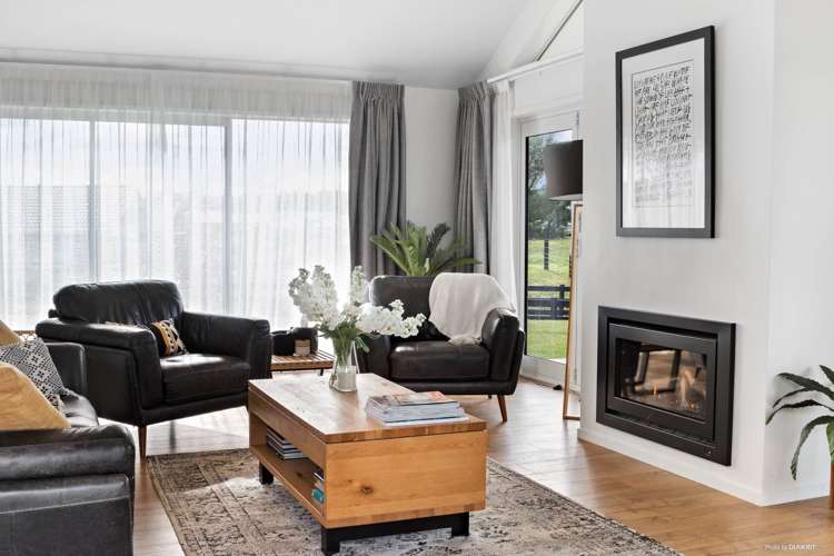 78a Mcintosh Drive Pokeno_7