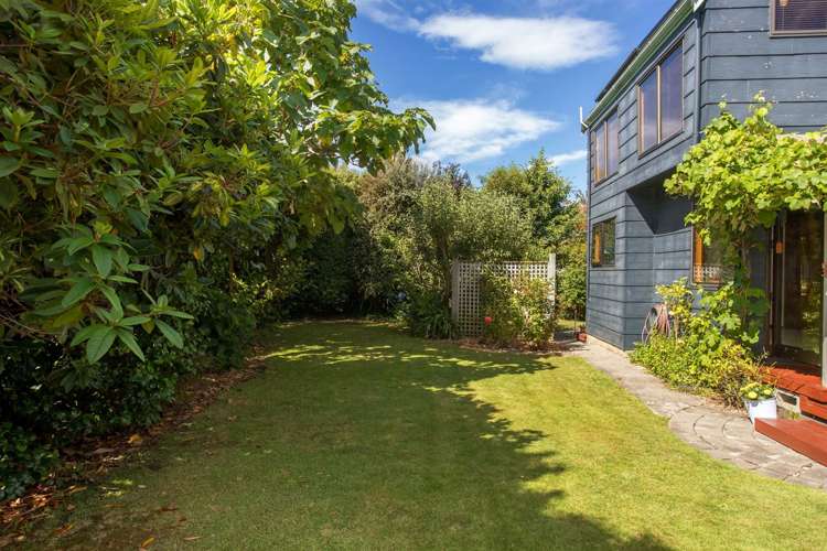 11 Payling Lane Mairehau_17