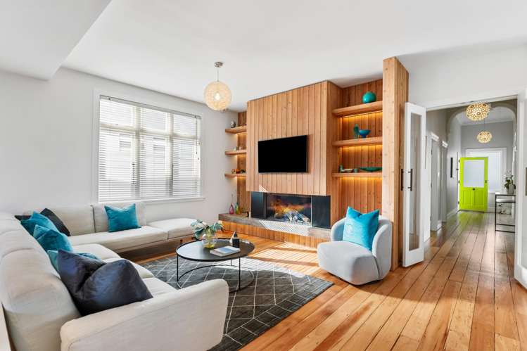 47 Kelmarna Avenue Ponsonby_10