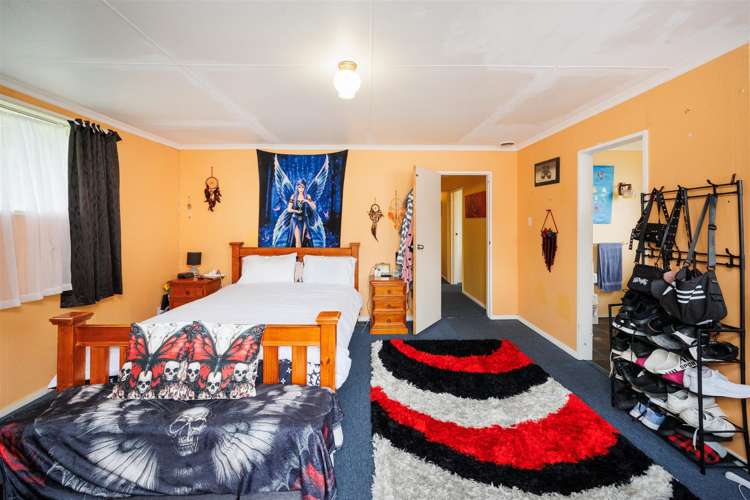 19 Alexandra Street Marton_22