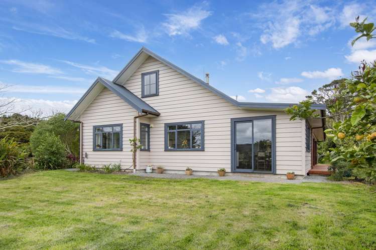 152 McBreen Road Hikurangi Rd1_30