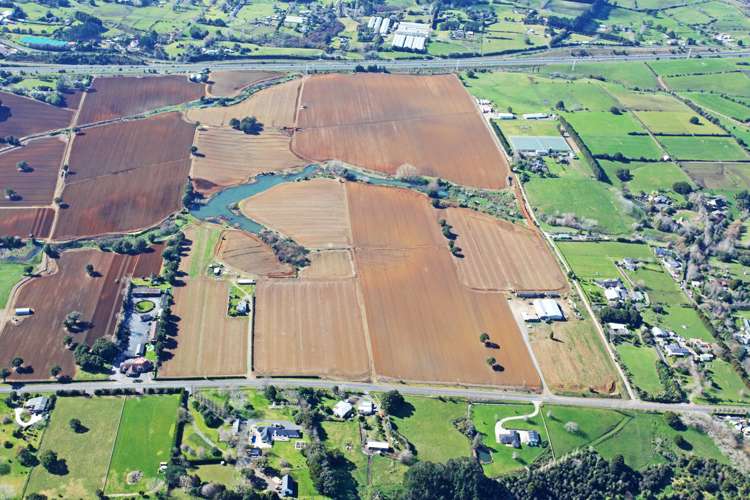 1523 Great South Road Ramarama_2