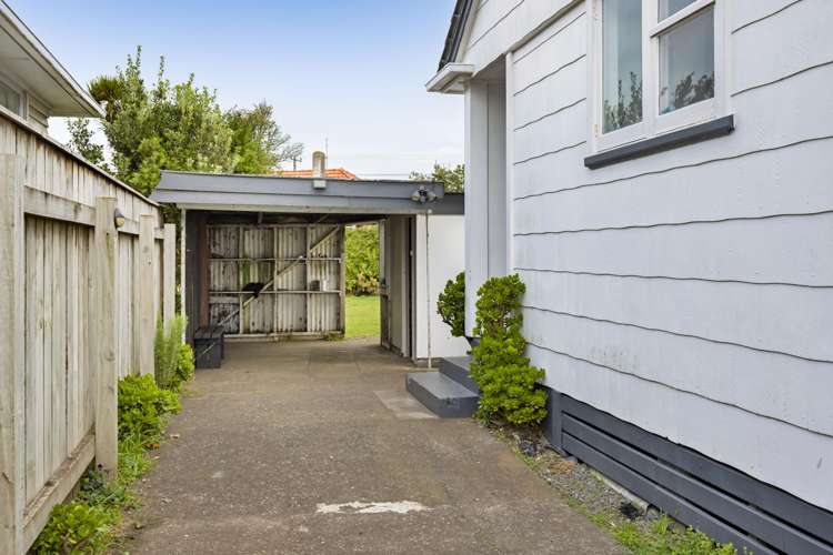 281 South Road Hawera_14