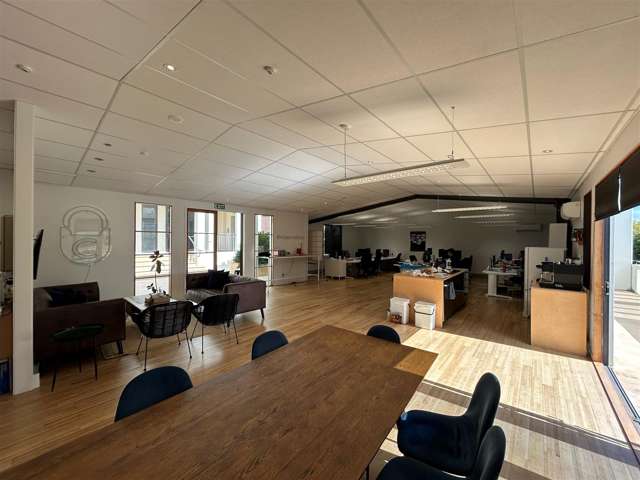 63 Ponsonby Road Grey Lynn_3