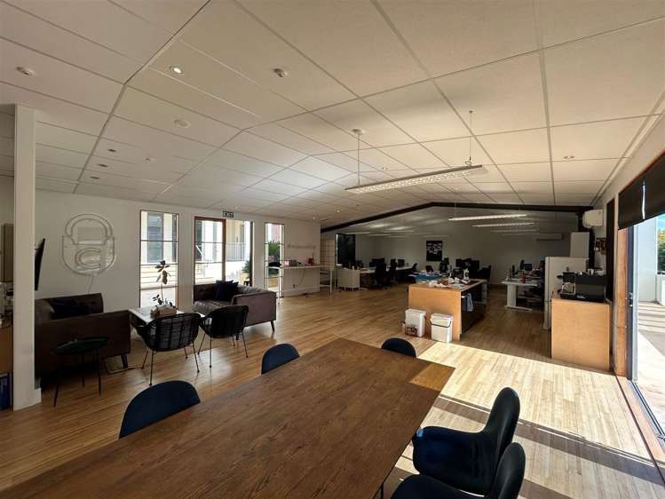 63 Ponsonby Road Grey Lynn_3