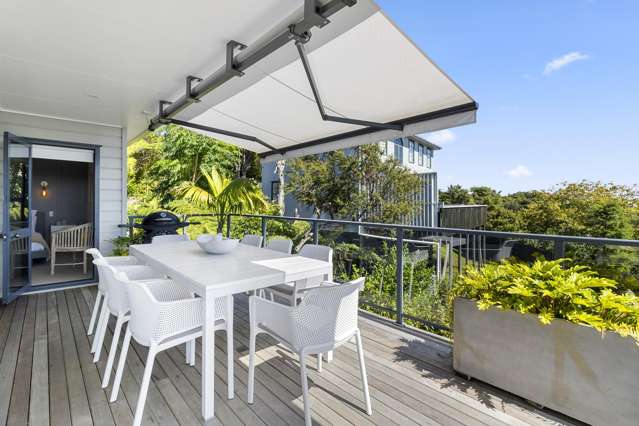 93 Queens Drive Oneroa_2